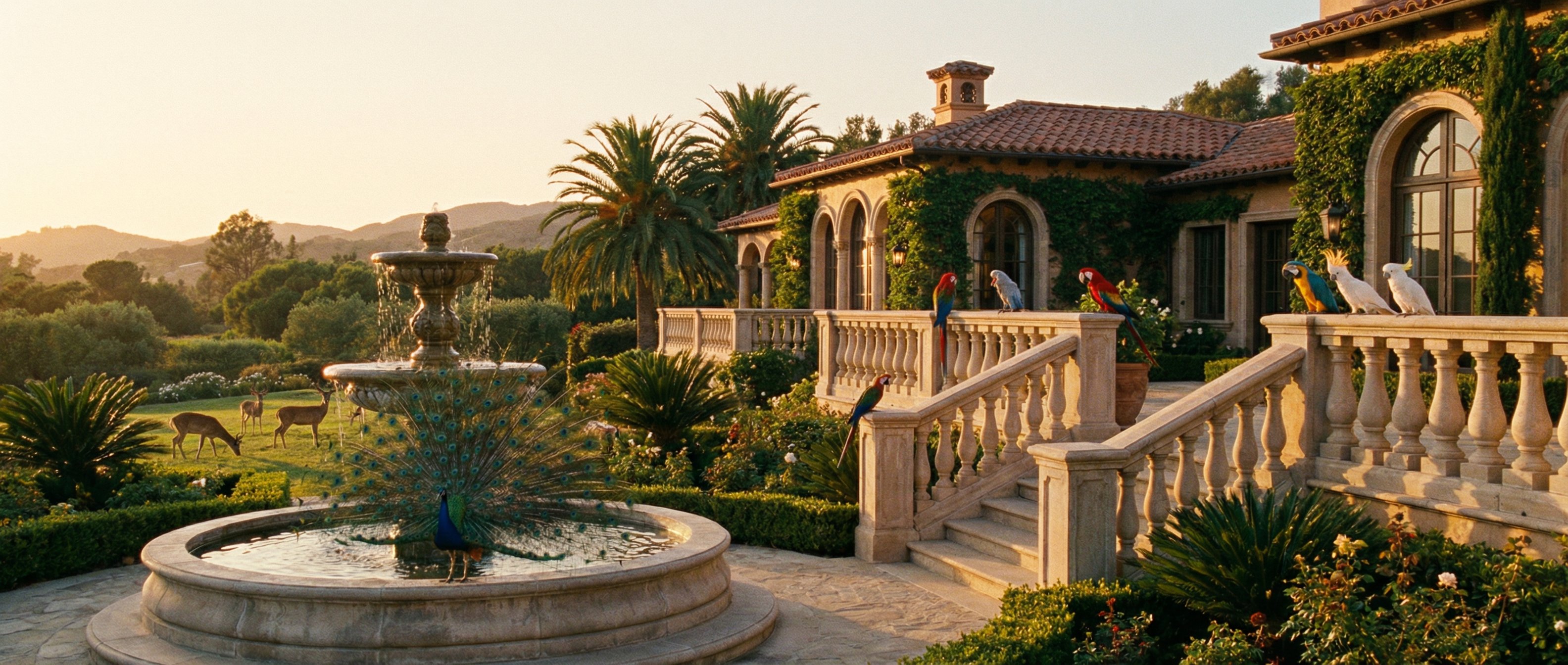 91官网 - 野生动物写真与视频社区平台首页横幅