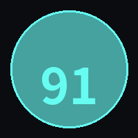 91动物写真官网