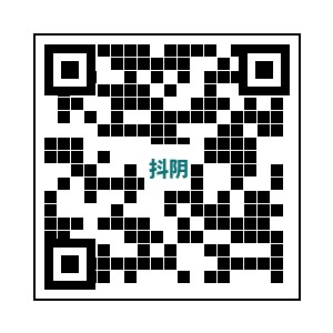 91动物写真商务微信二维码