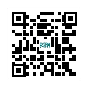 91动物写真微信公众号二维码